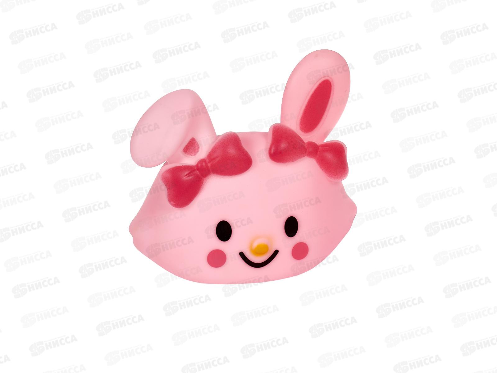 Ночник Зайчик Р7621-9 *1/120