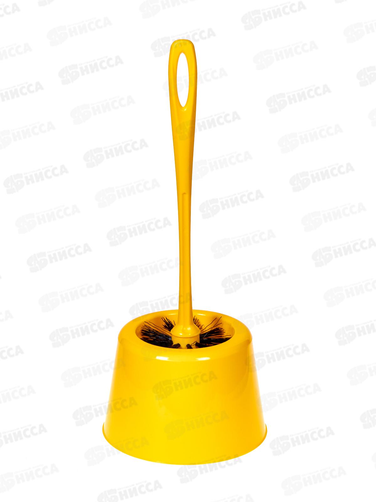 Комплект WS &quotGood" ярко-желтый 223302302/02