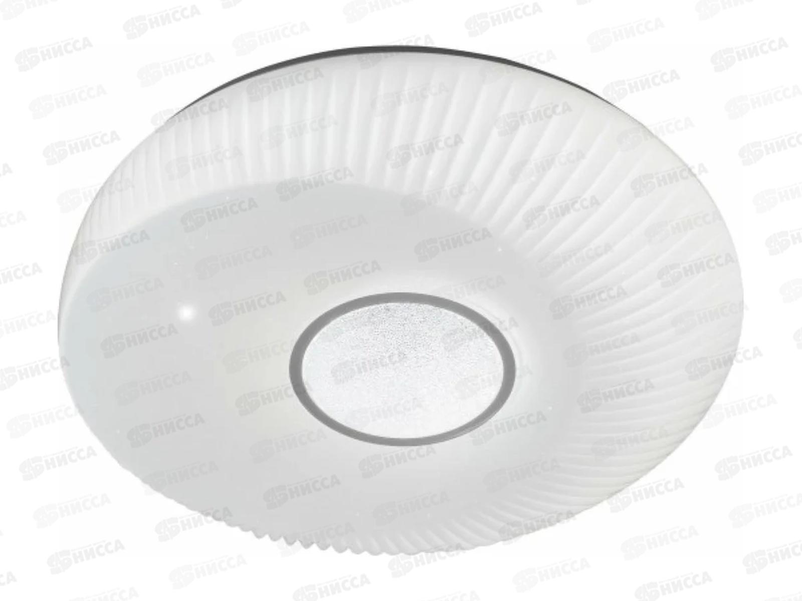 Светильник светодиодный СПУТНИК SP-PDU SH80Вт 500мм