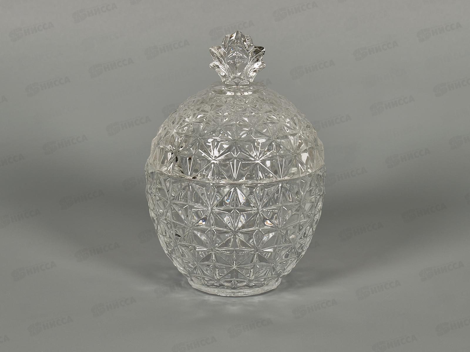 Сахарница ANANAS, 200мл, 502/30290502