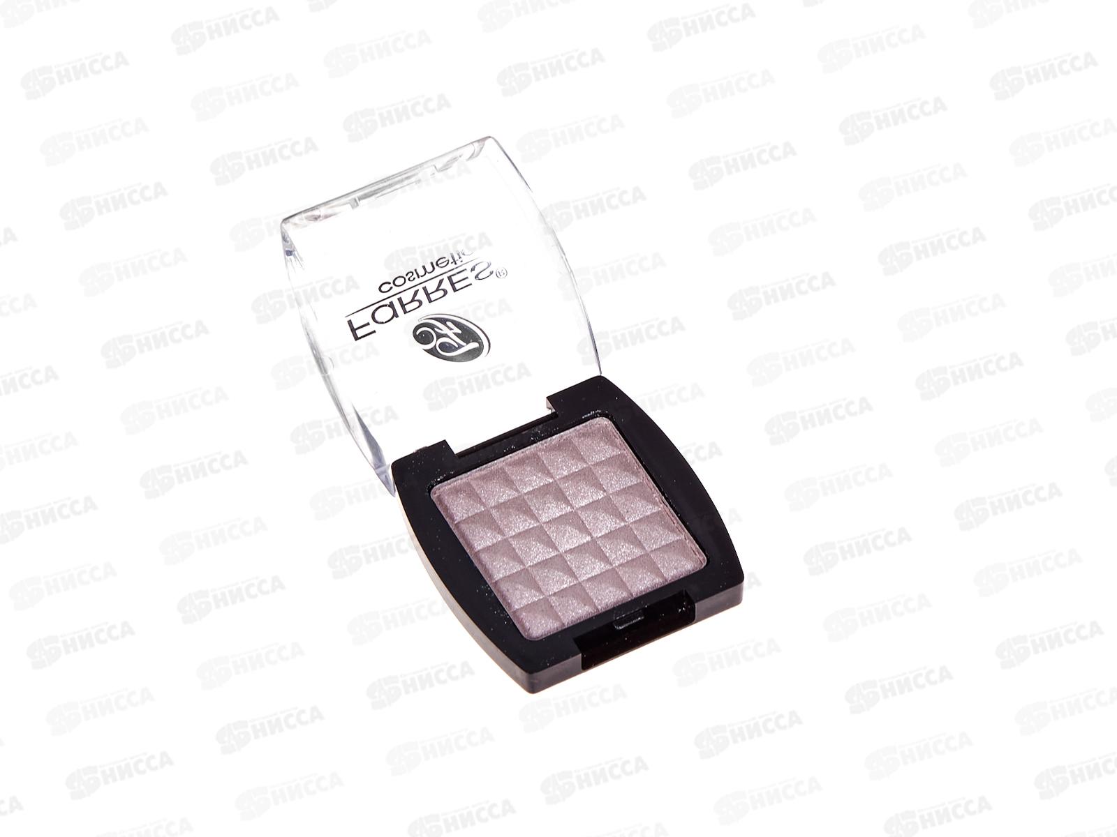 Farres Тени для век 1001А-50 *6