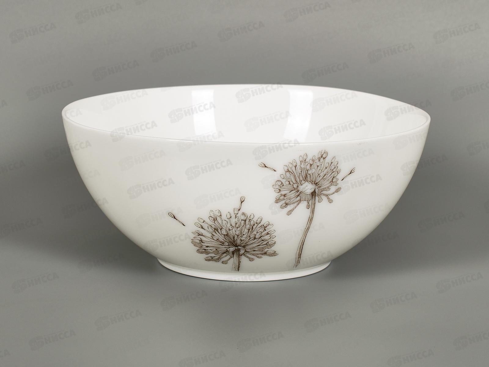 Салатник Вдохновение 20см LPKW80/L2412