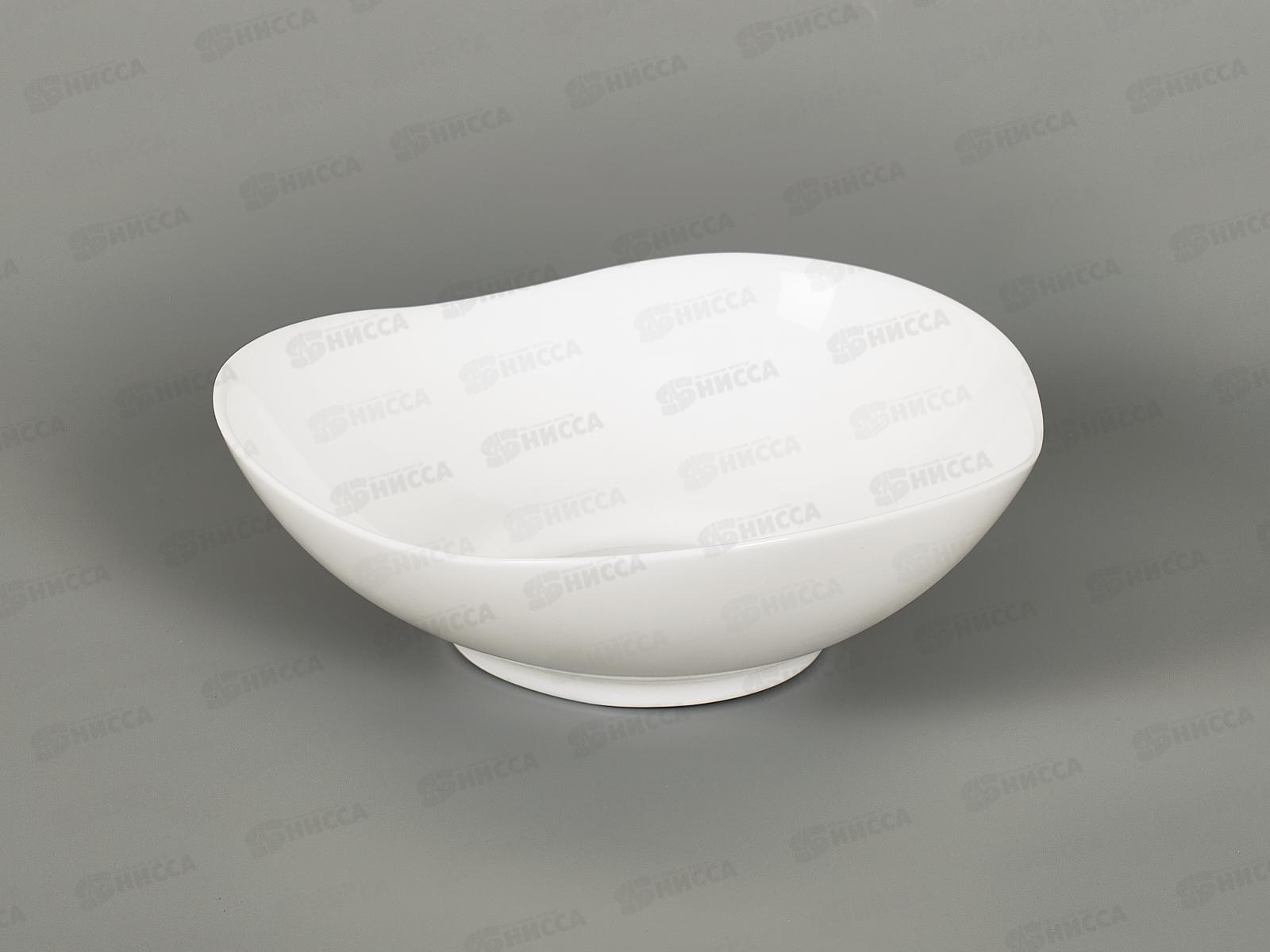 Миска суповая Вайт 18см RLW70X-A