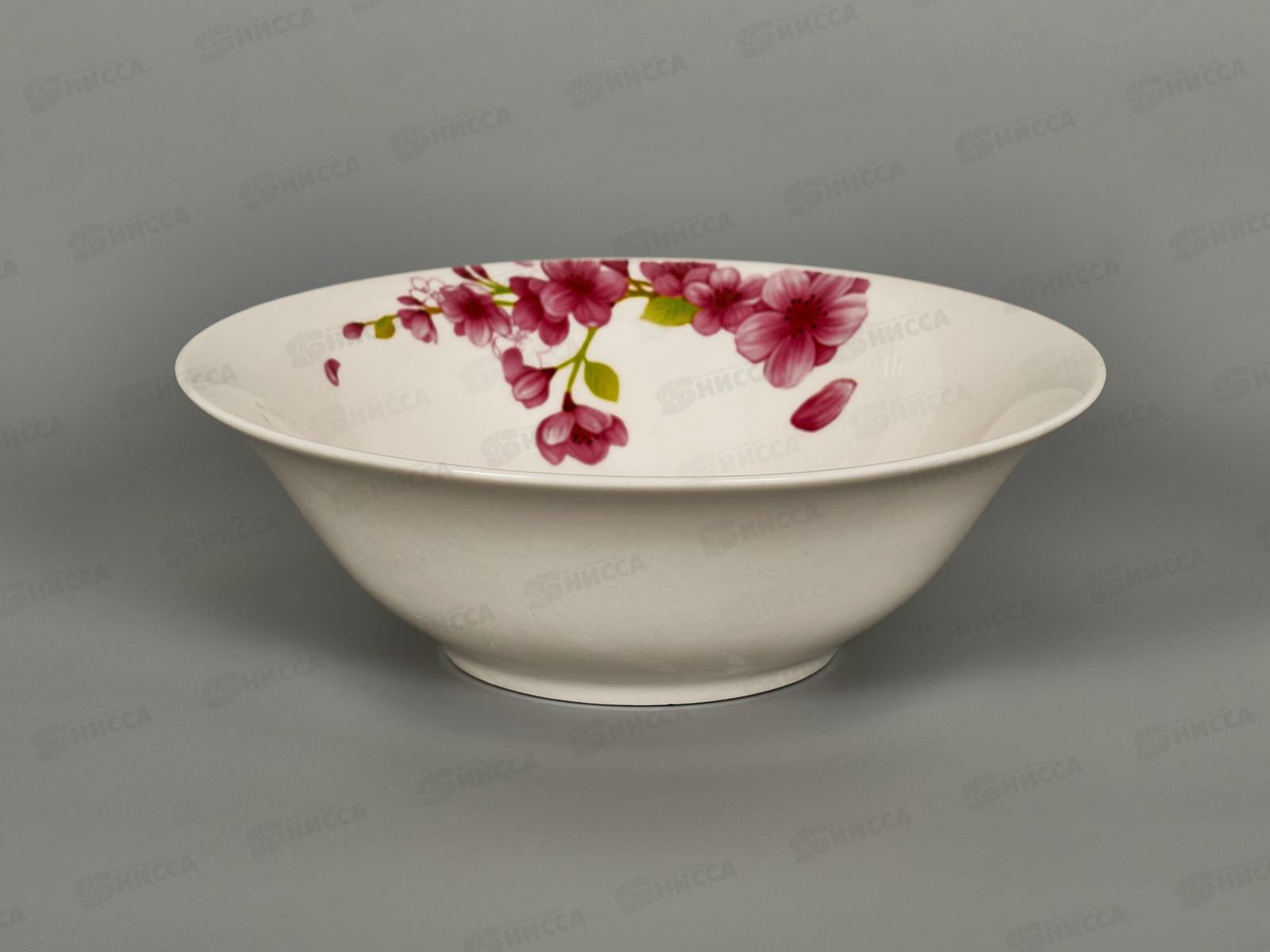 Миска суповая Клематис 18см 600мл MFK20420