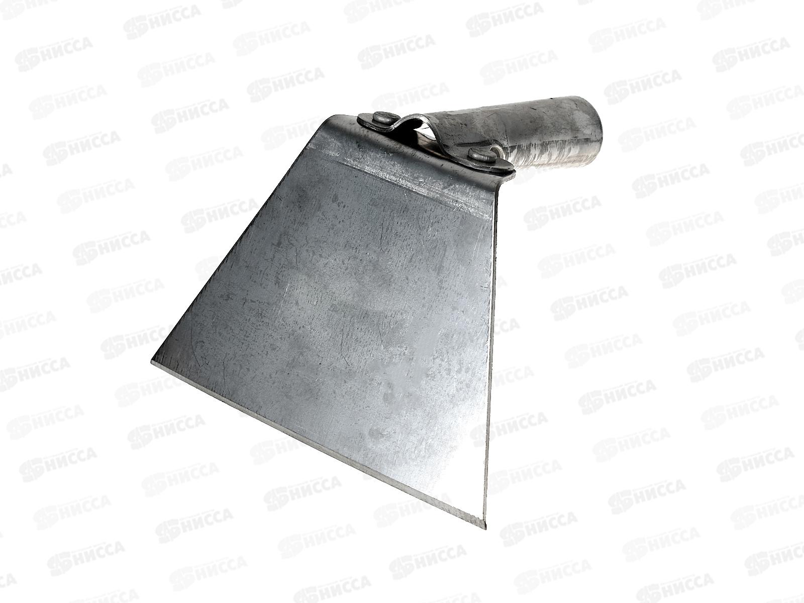 Мотыга радиусная КАЛИСТО (190мм),  011005   *10