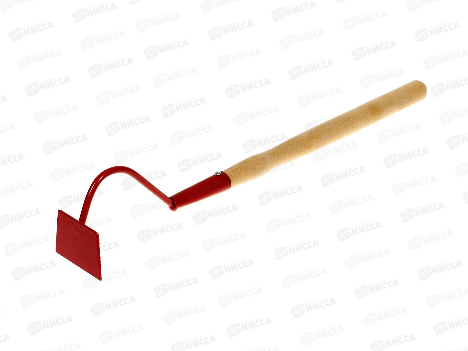 Полольник ПЛ(м) маленький, 010917   *15