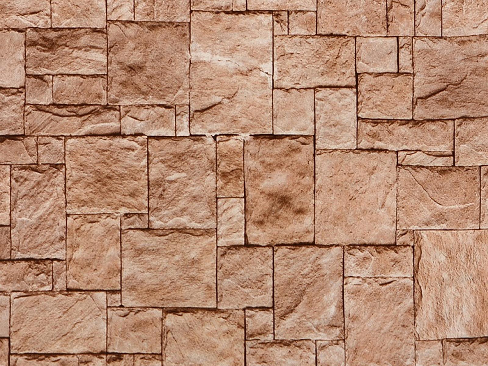 Пленка самоклеющаяся 45см/2м М212-1-45 102258 *60