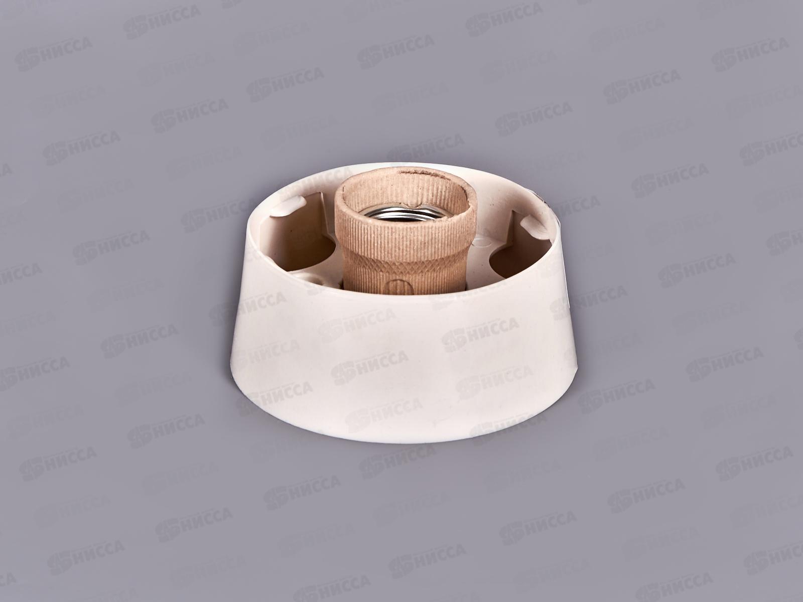 Корпус для светильника НББ 64-60  прямой, 0012, TDM   *24