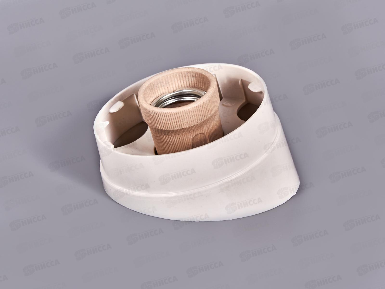 Корпус для светильника НББ 64-60  наклонный, 0011, TDM  *24