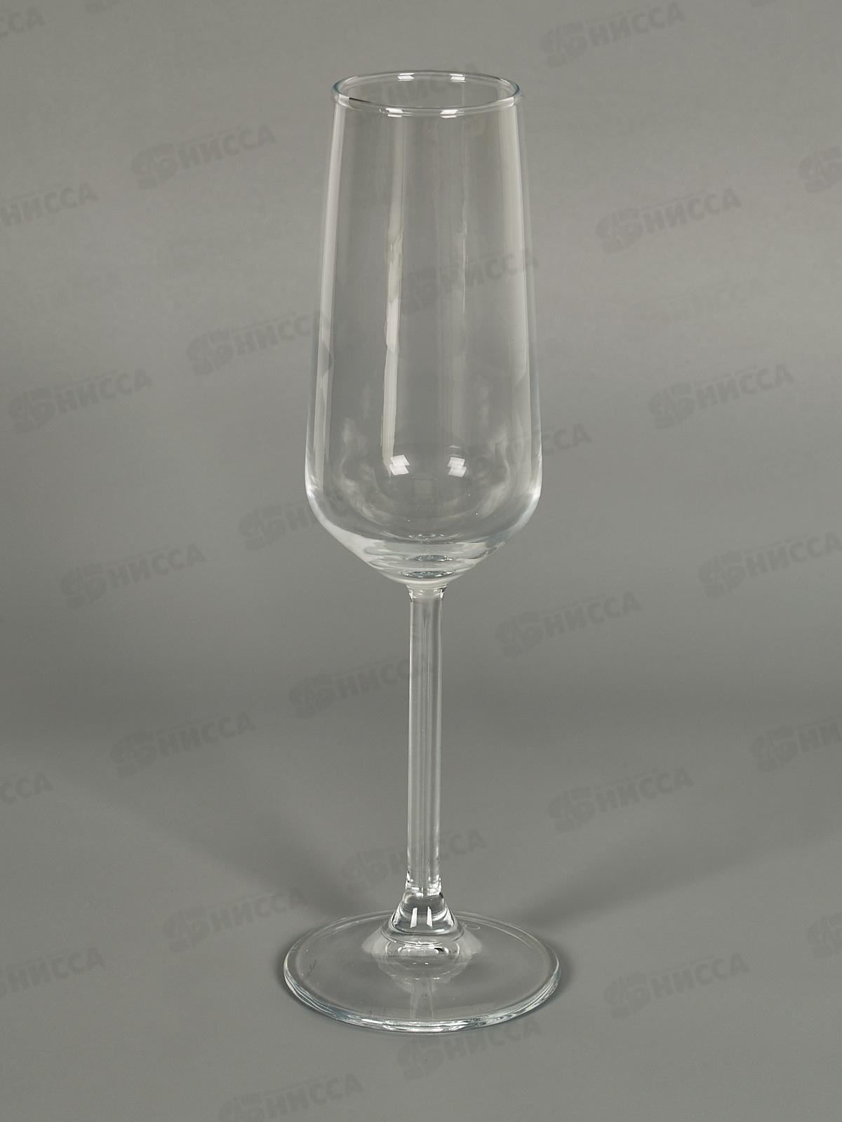 Бокал Allegra 195мл 440079SL