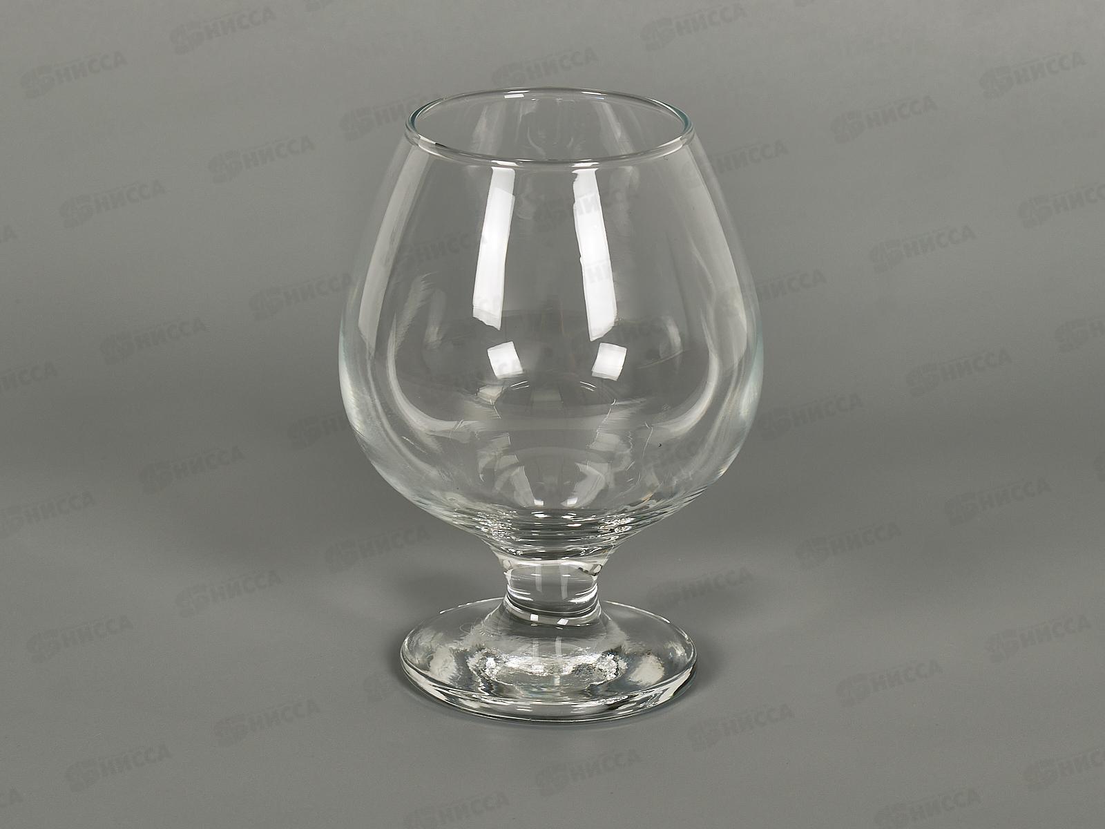 Фужер д/коньяка Ресто 395мл 44188SL *12