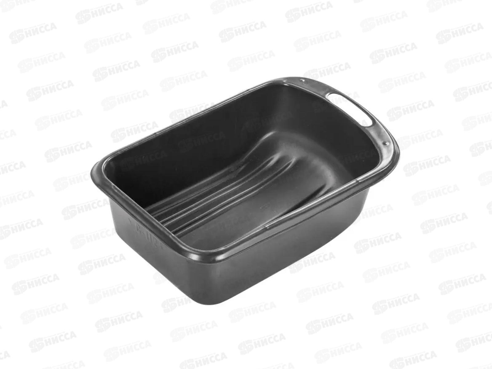 Сани рыбацкие (волокуши), С-1/2 (770*440*200) с ручкой