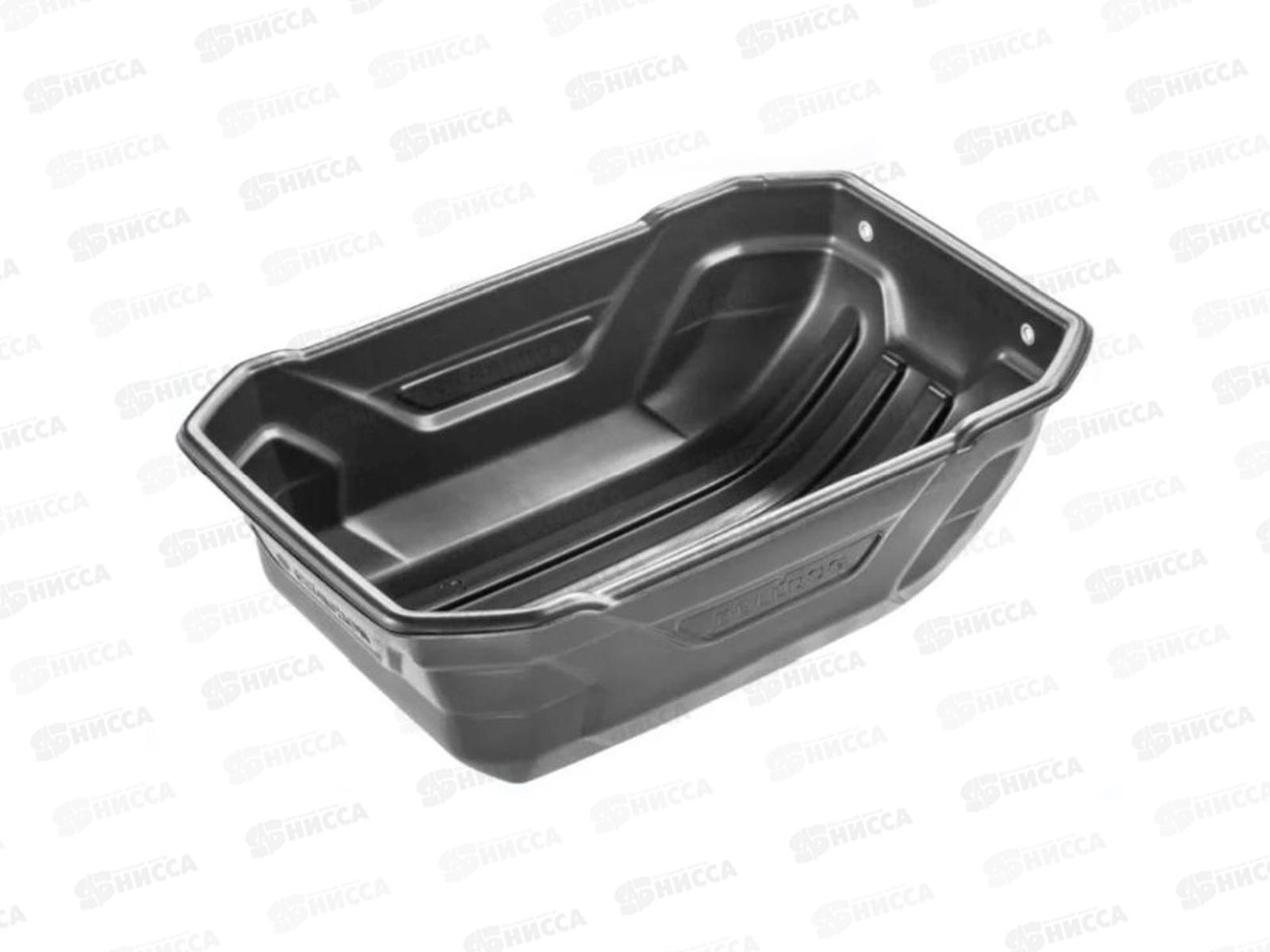 Сани рыбацкие (волокуши), Модерн (900*600*300)