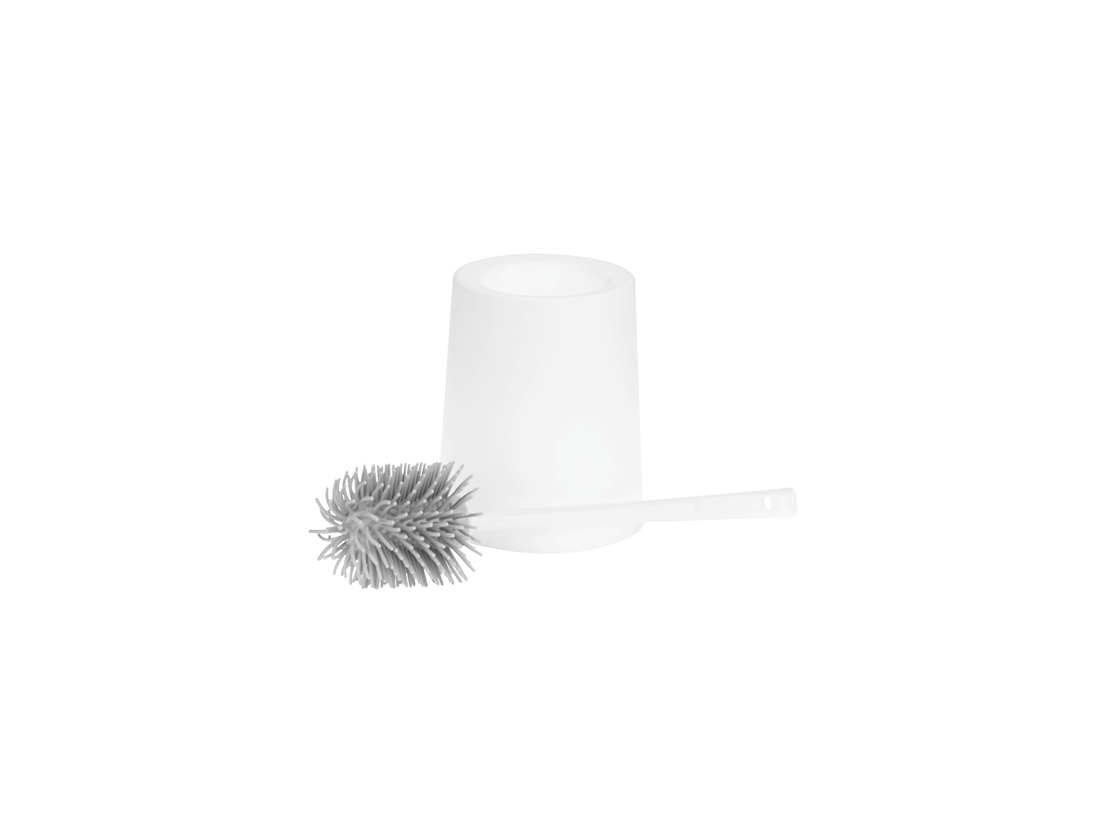 Комплект д/туалета НАНО Белый М5035 *15