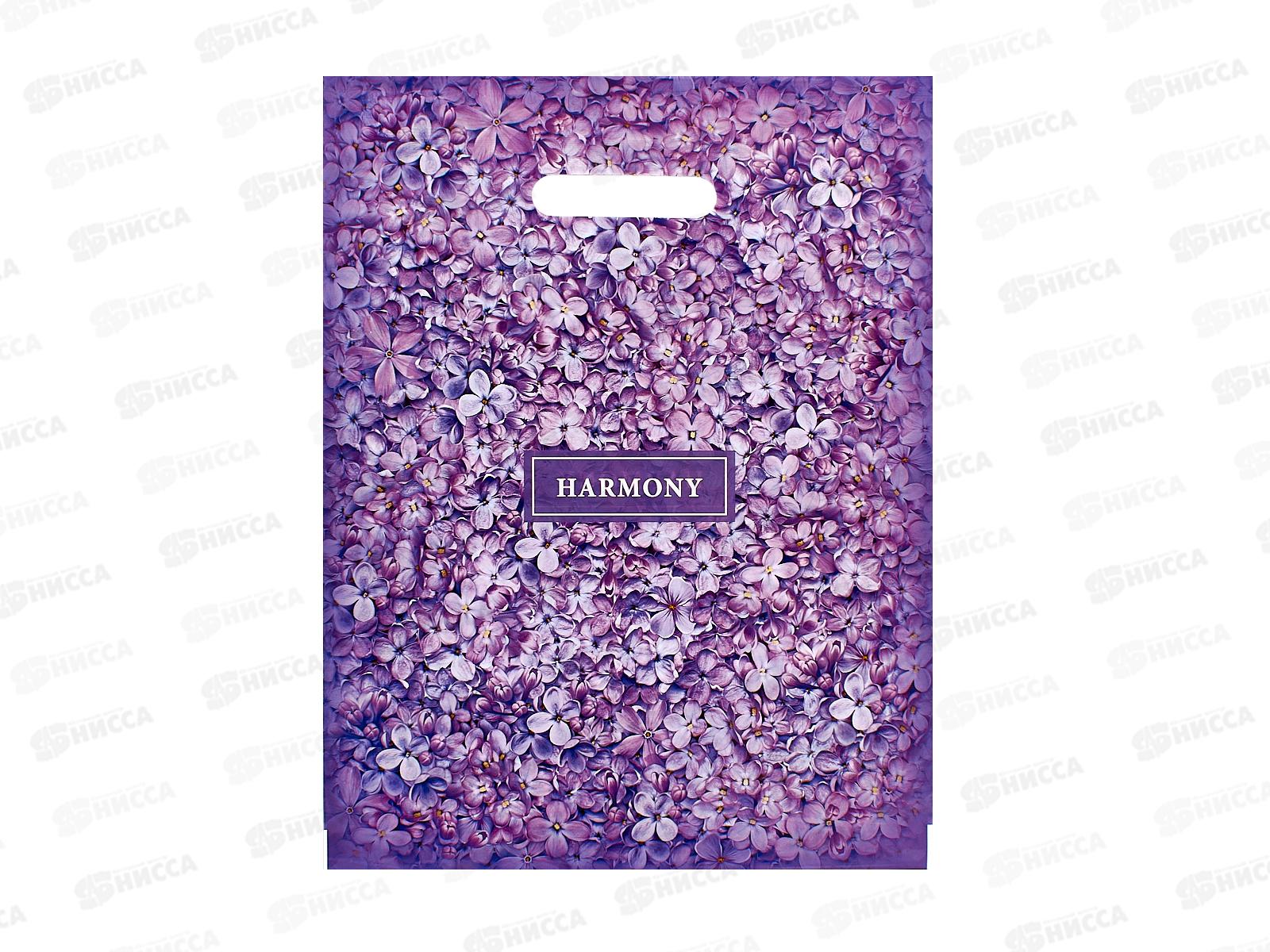 Пак. пробивной 31*40  Гармония *50/500