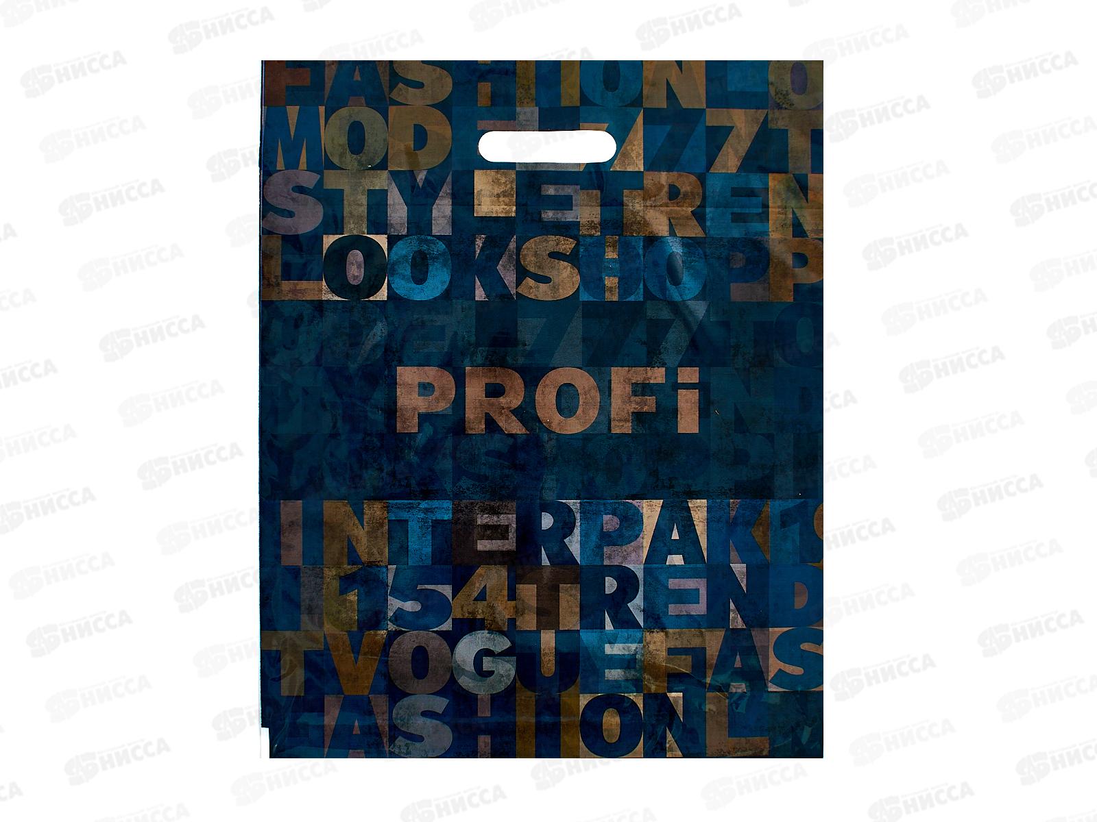 Пак. пробивной 38*47 Профи *50/500