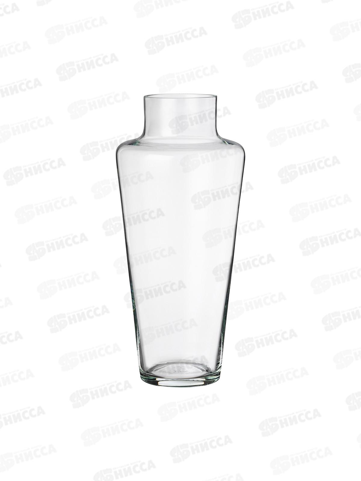 Ваза Letik 40см 380-512