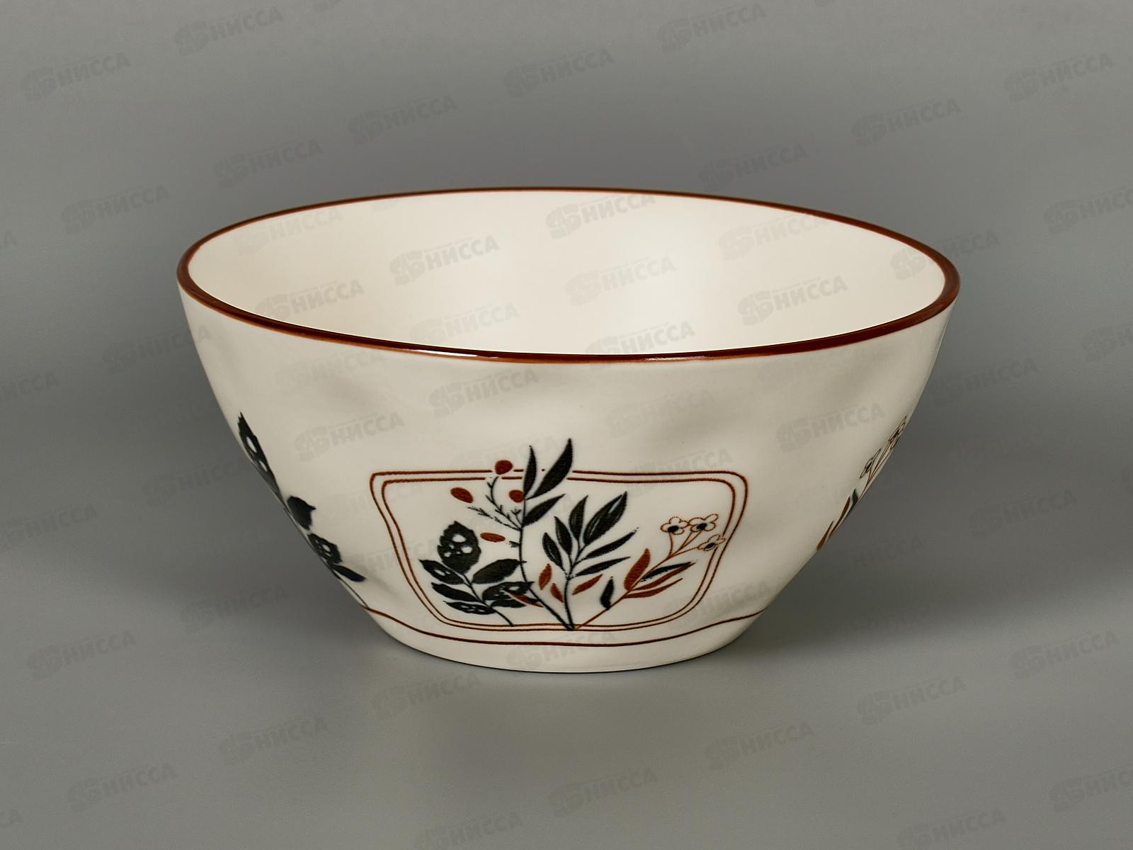 Салатник Village 15см 7037 270127