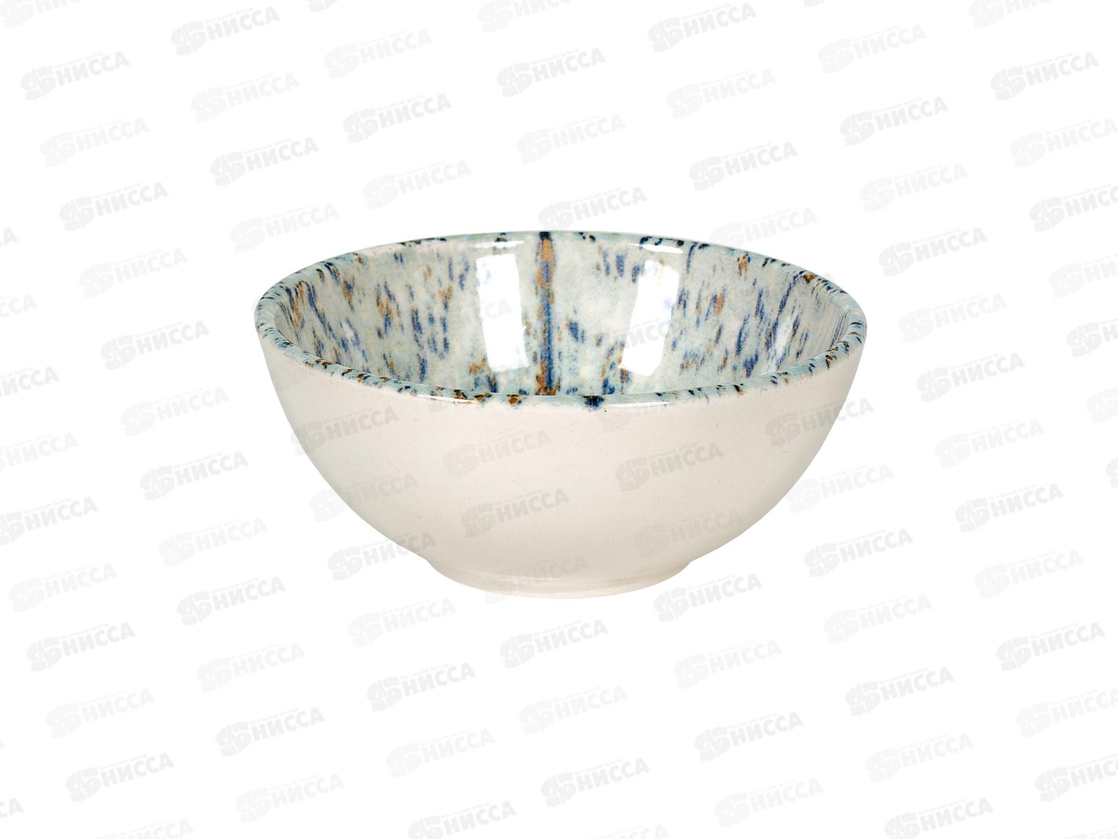 Салатник PAK-KS 02-12 Hayat 12см 240мл 231904