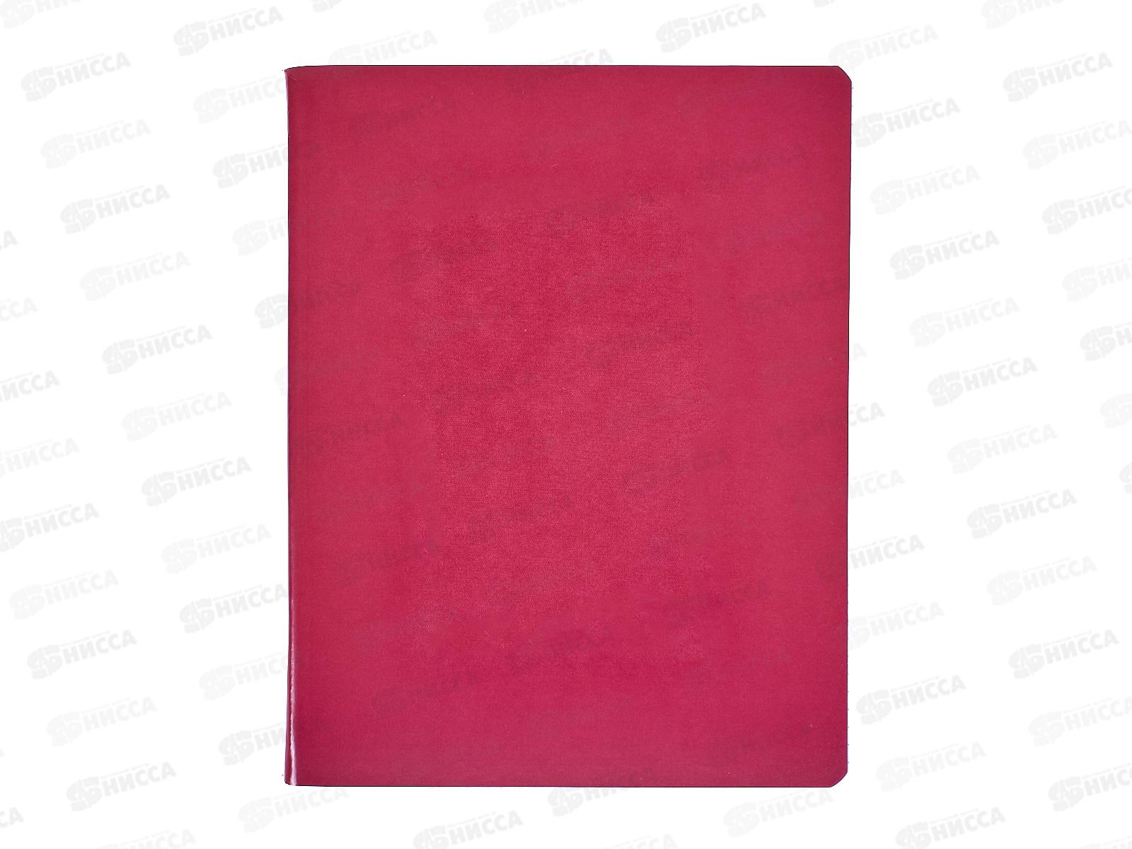 Тетрадь 96л кл. АКАД Viva Magenta 13990-ЕАС *20