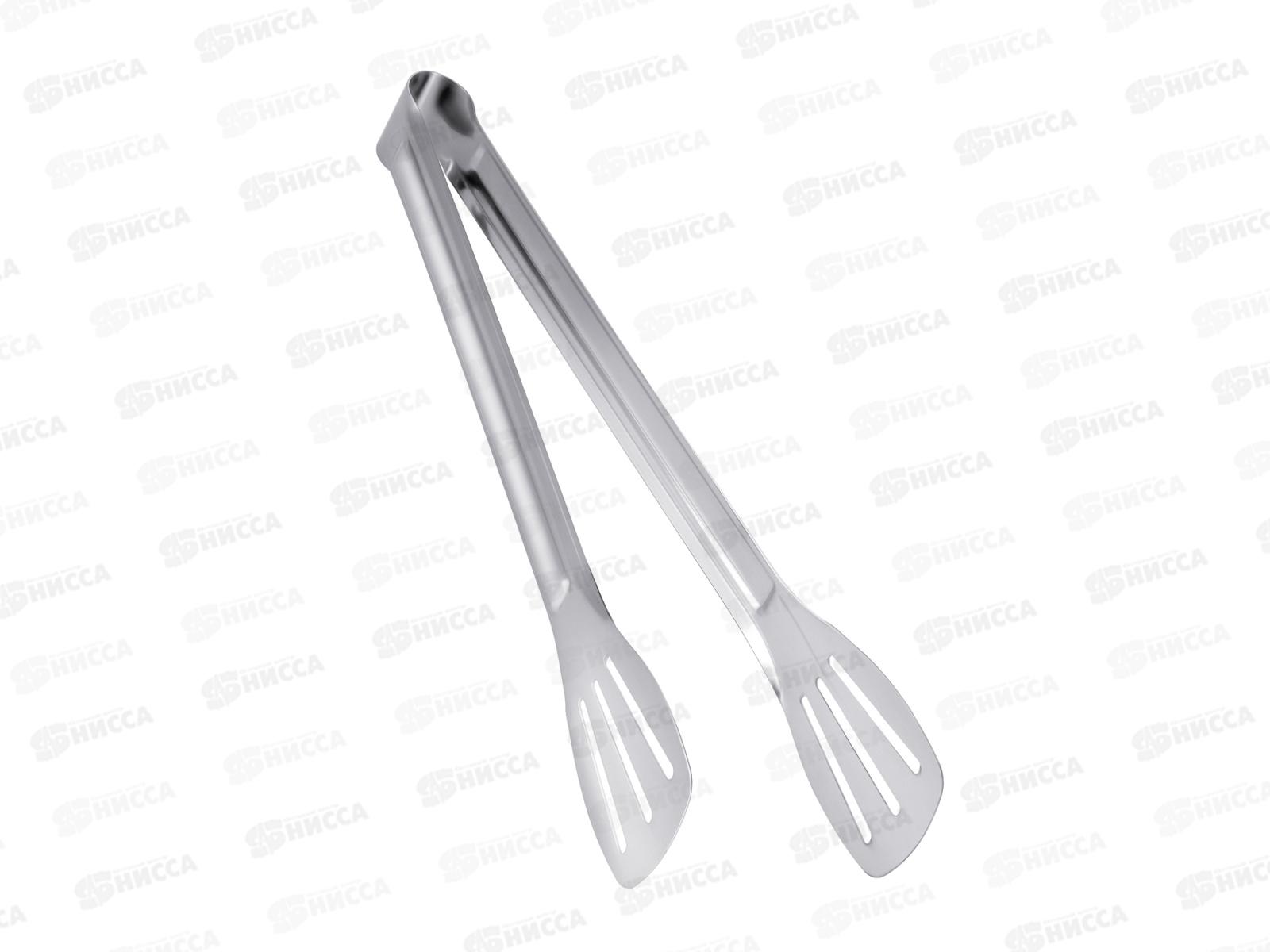 Щипцы сервировочные 93-AC-TN-17 33см L. Presto