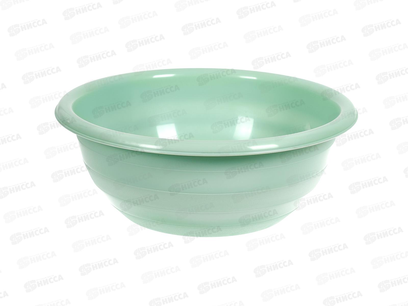 Салатница 3,2л &quotУмничка&quot Пастель *22 8096 МП