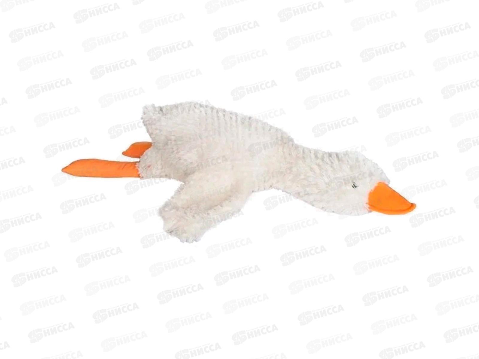 Мягкая игрушка "Гусь Оскар" GUSO2