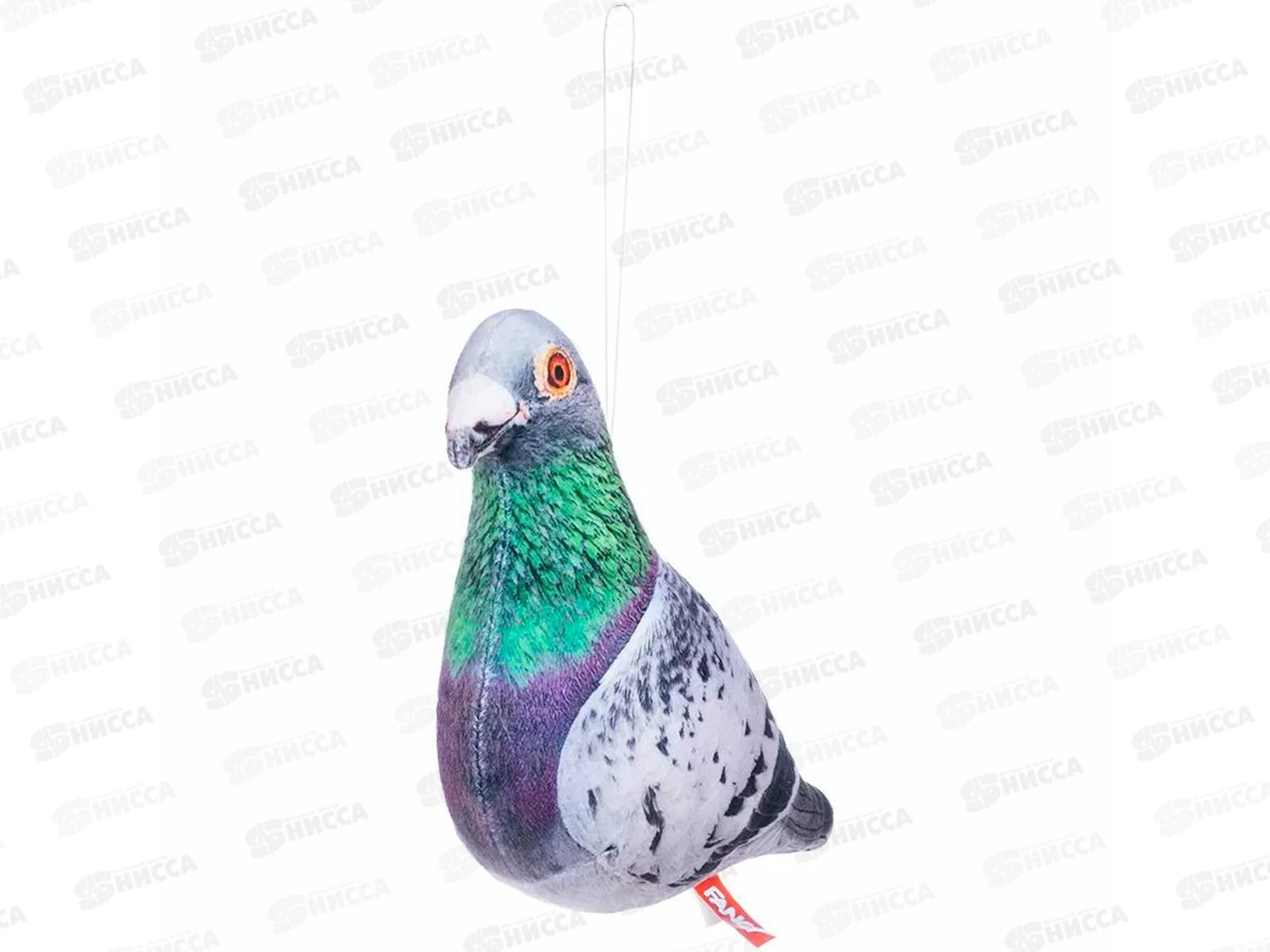 Мягкая игрушка "Голубь" GOL0