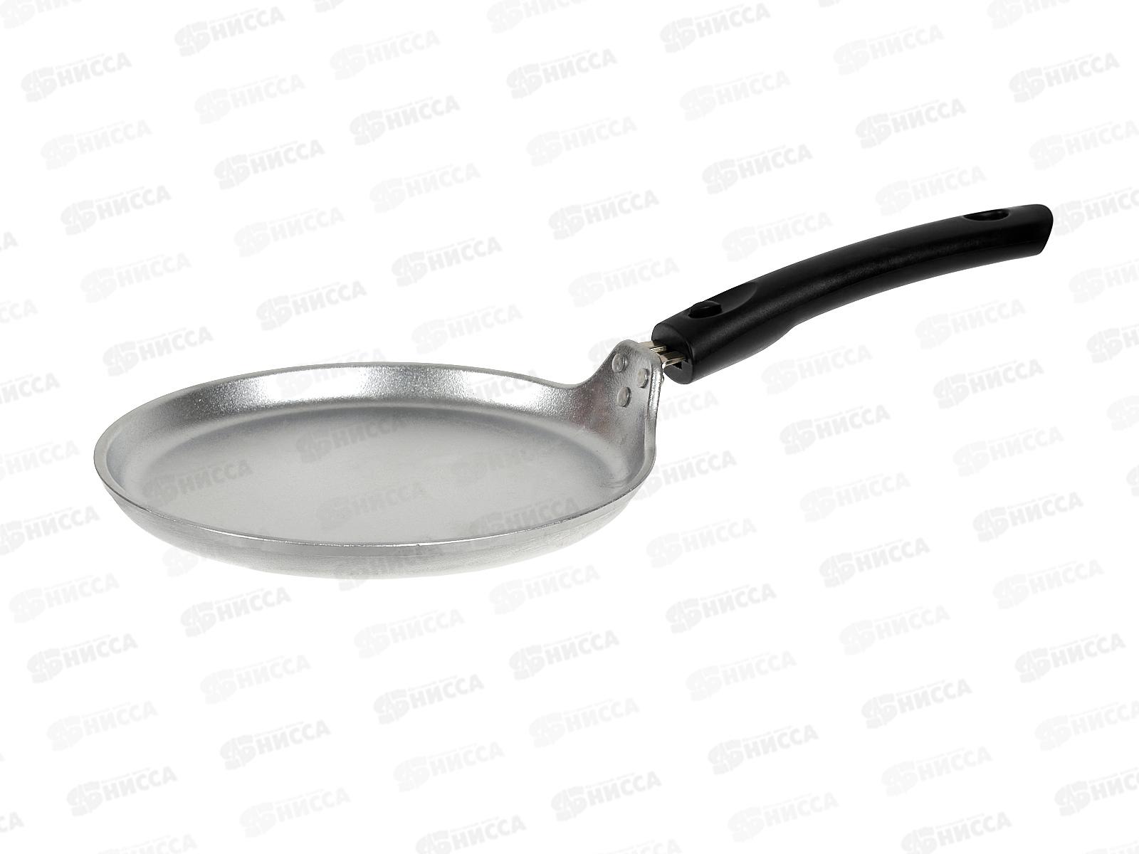 Блинница d200 сб200-1 *6