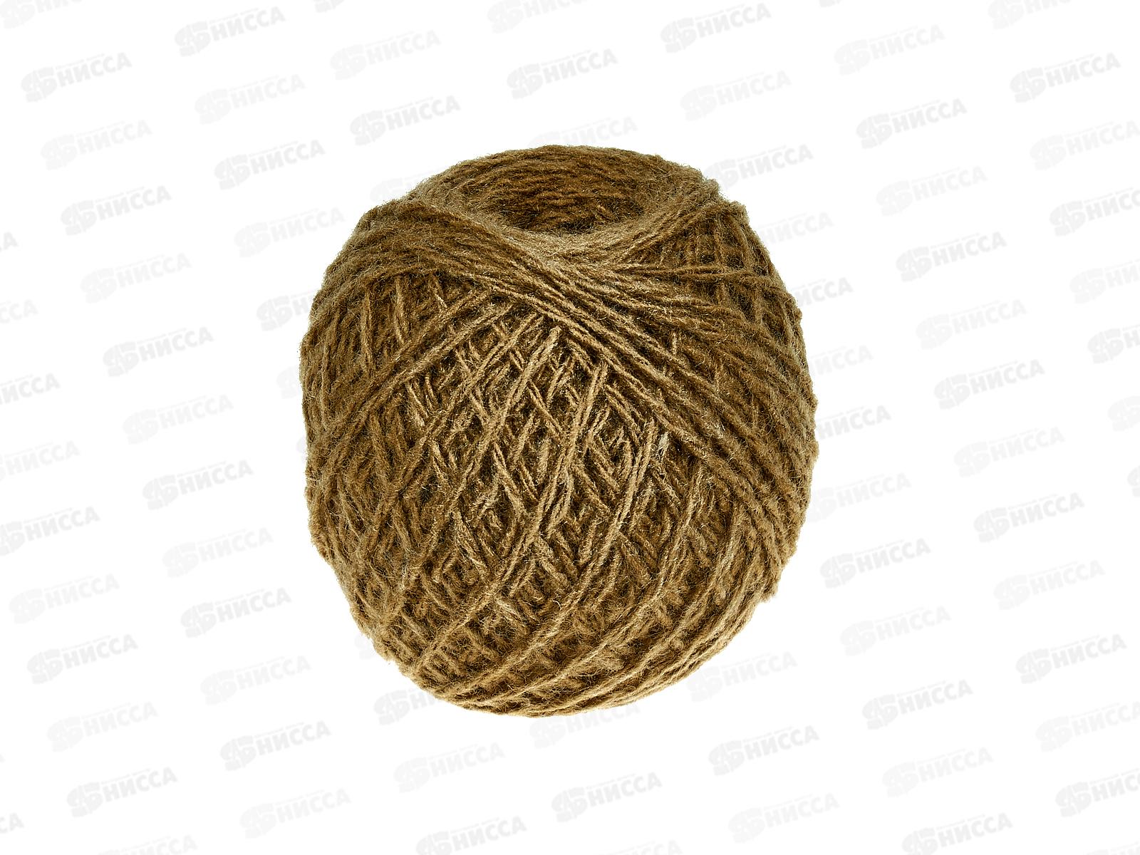 Пряжа 100% акрил 50гр130м (777) *10