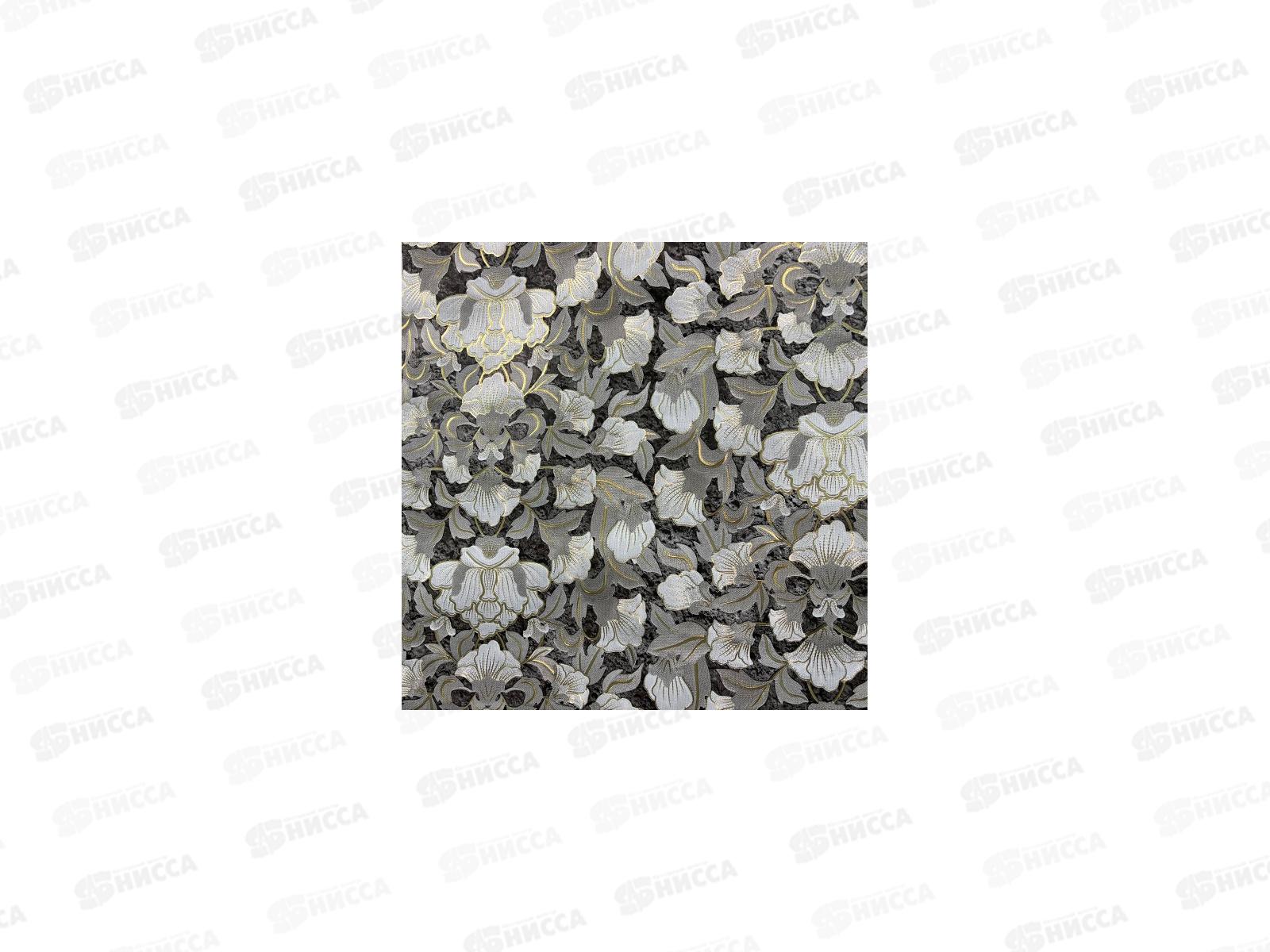 Клеенка Grace ткань с пвх 1,37х20м WP-2612KF 115602