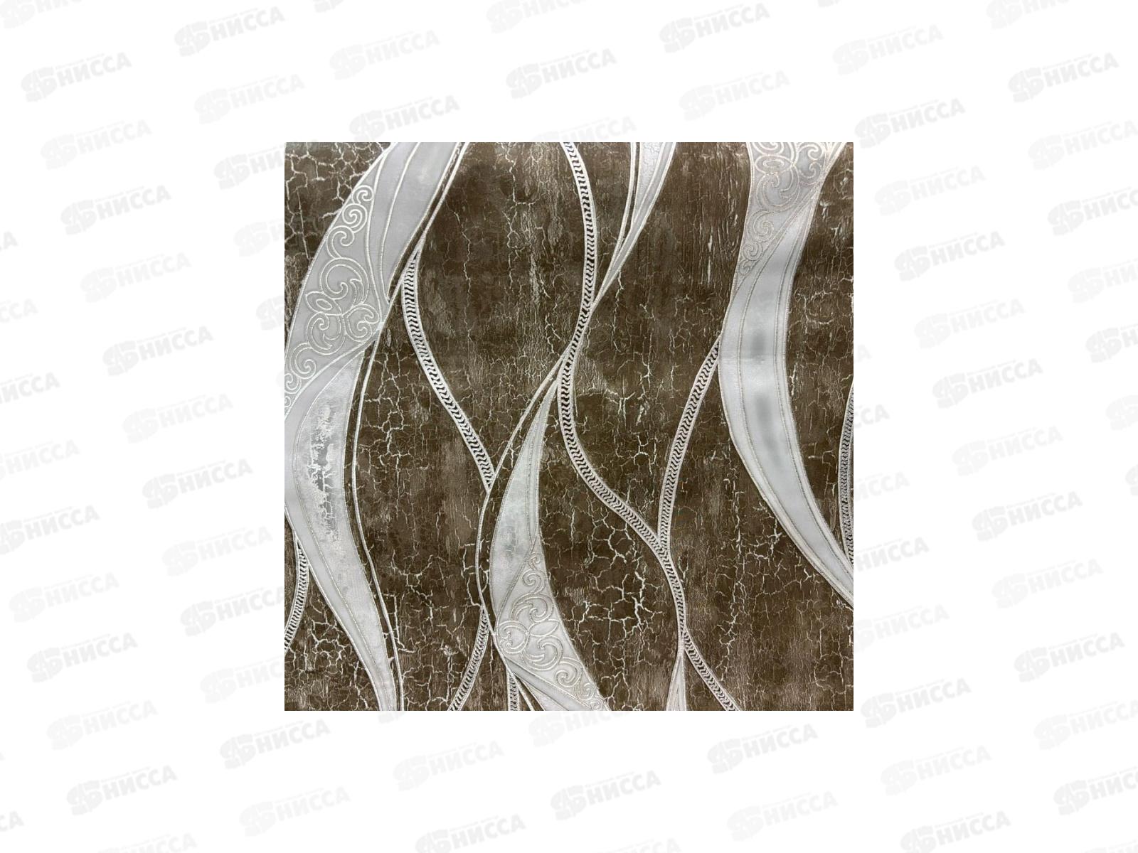 Клеенка Grace ткань с пвх 1,37х20м WP-4751BB 115650