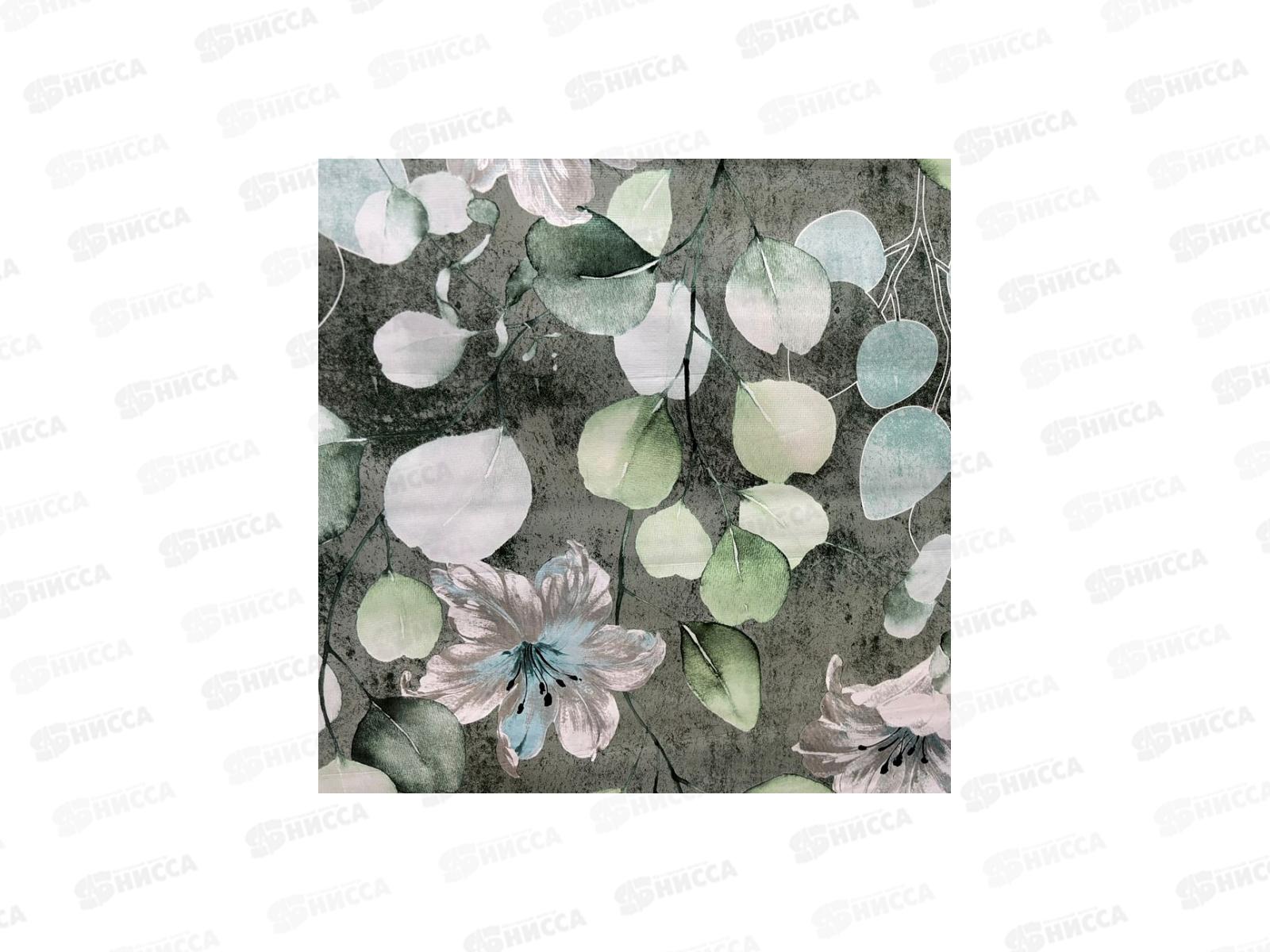 Клеенка Grace ткань с пвх 1,37х25м LF81565-3 115794