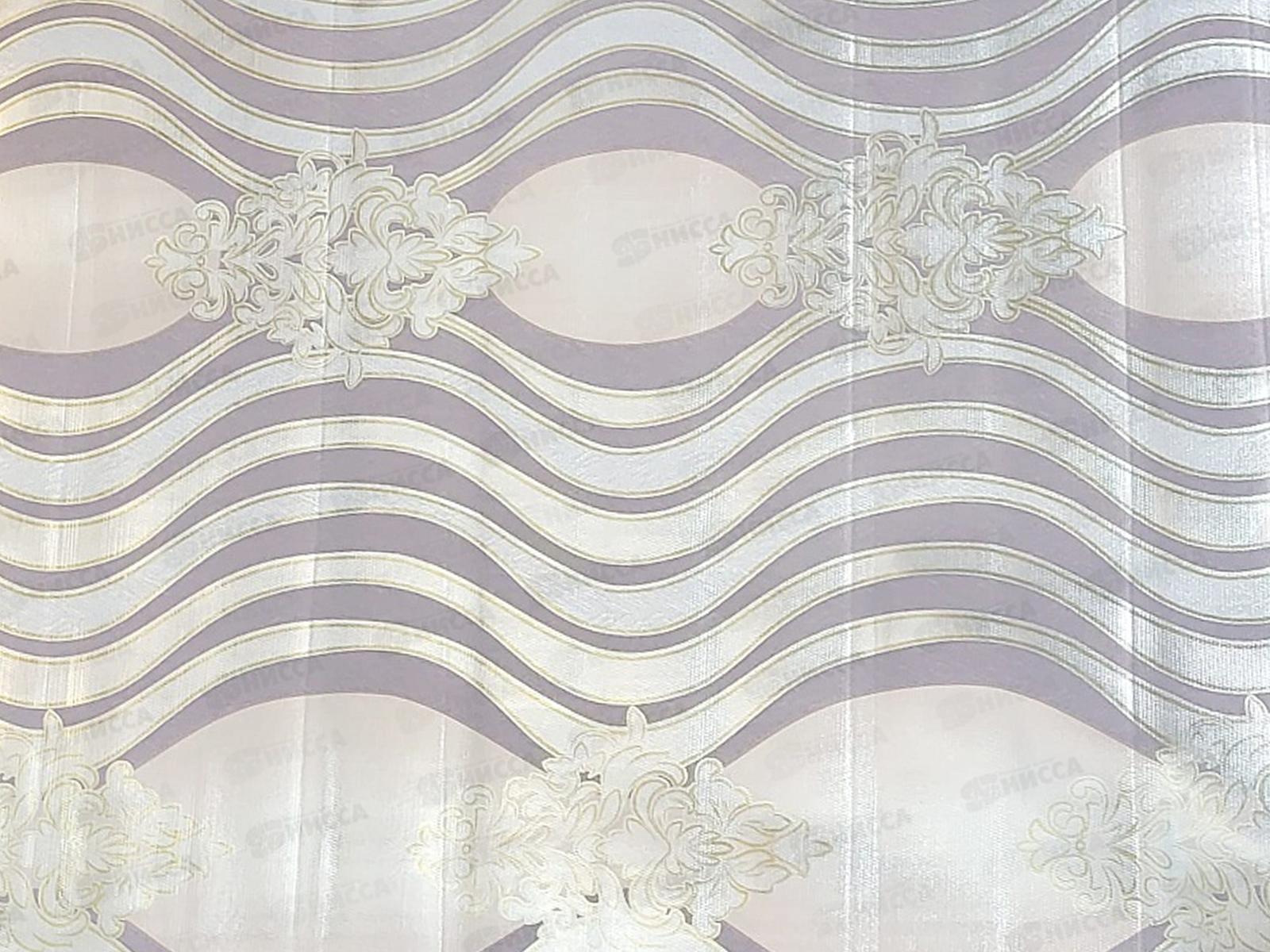 Клеенка Grace ткань с пвх 1,37х20м QS-39BB 114463