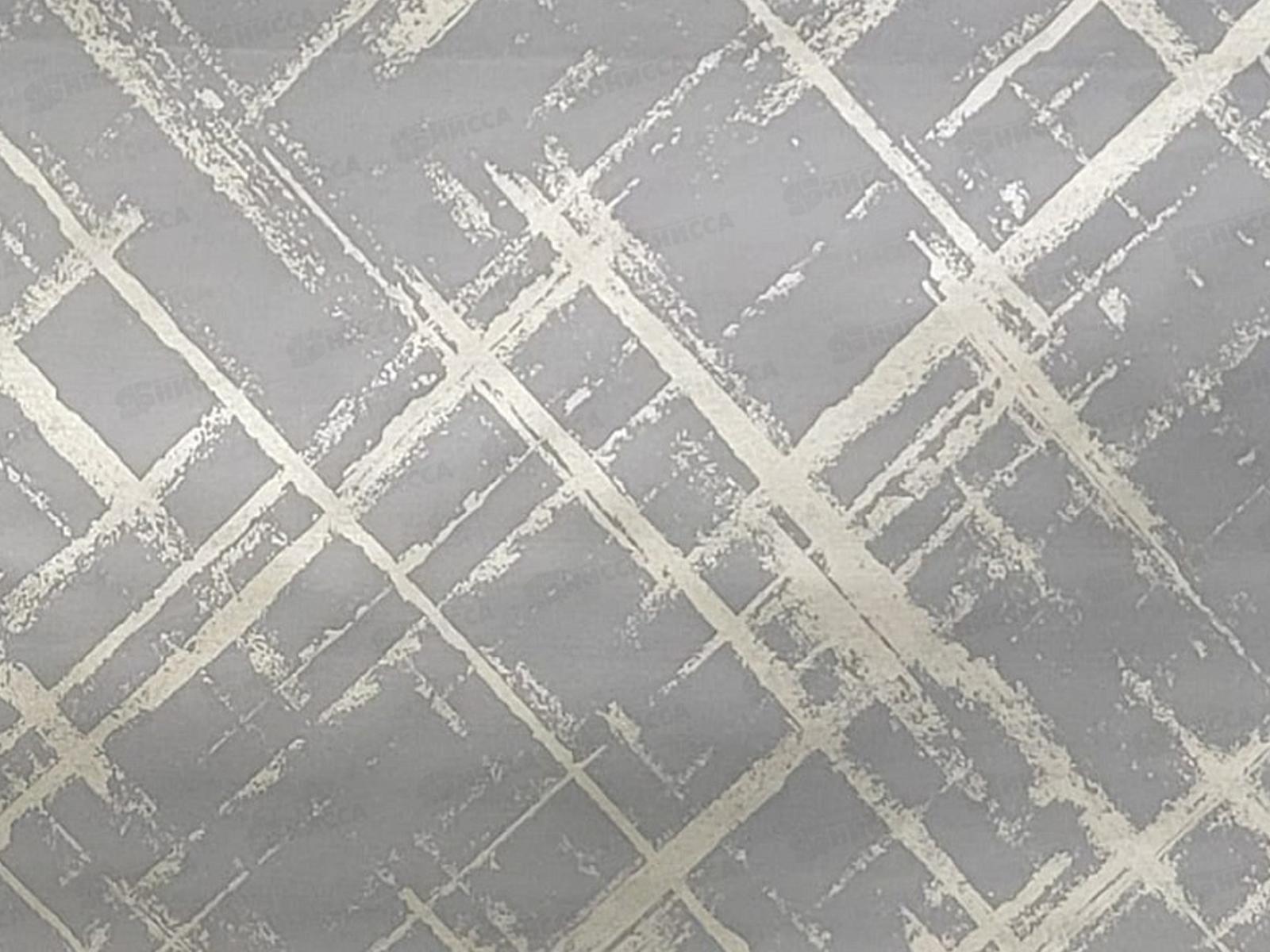 Клеенка Grace ткань с пвх 1,37х20м SJ83031-2 115759