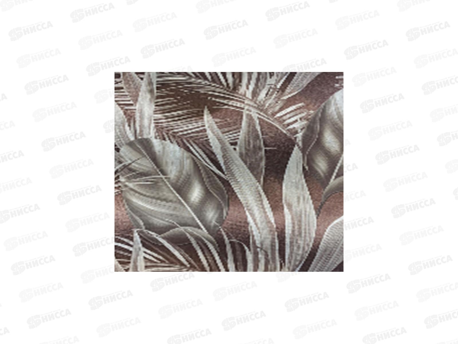 Клеенка Grace ткань с пвх 1,37х20м STP82042-12 115764