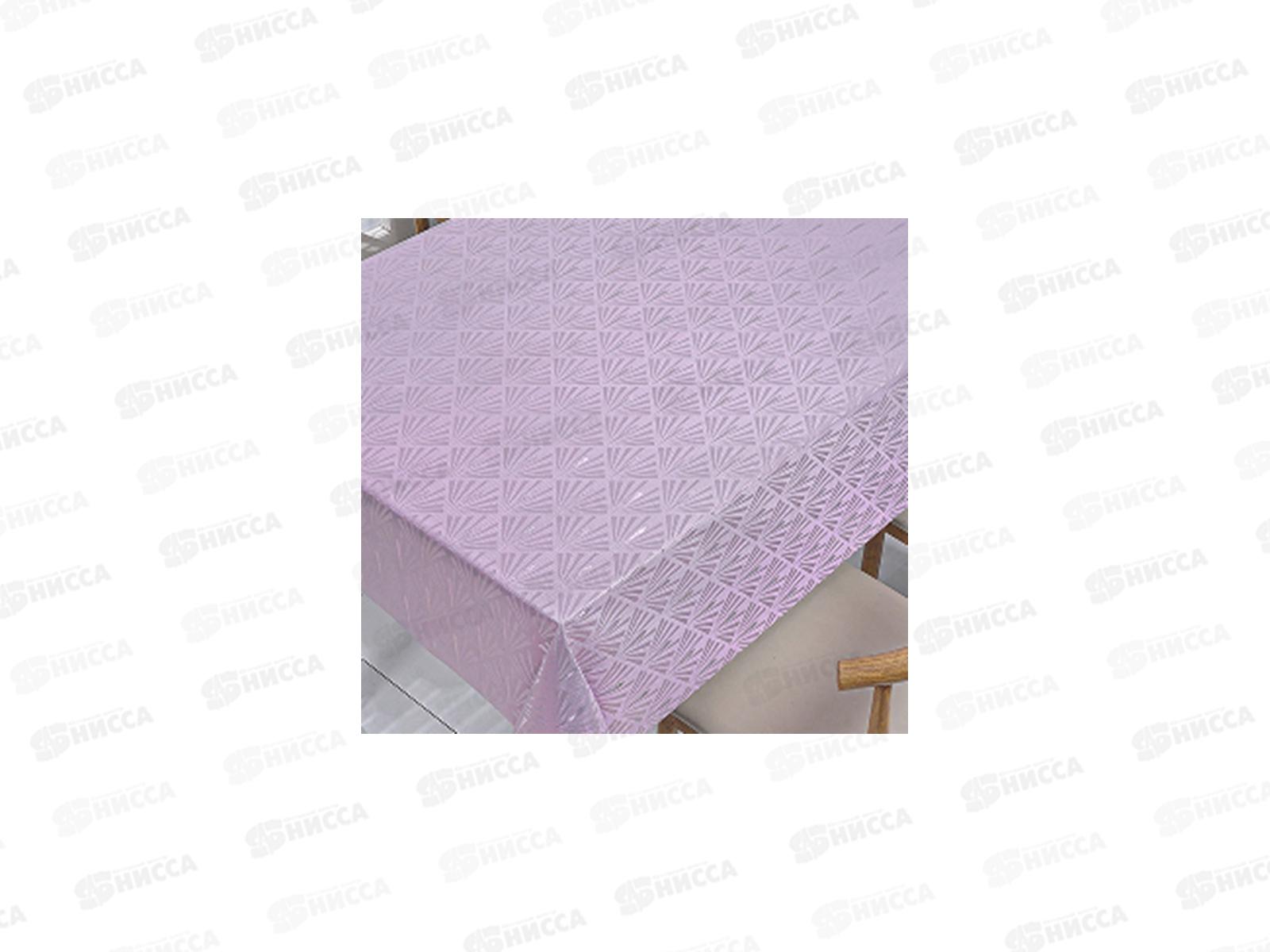 Клеенка Grace ткань с пвх 1,37х20м CX5261-1 115753