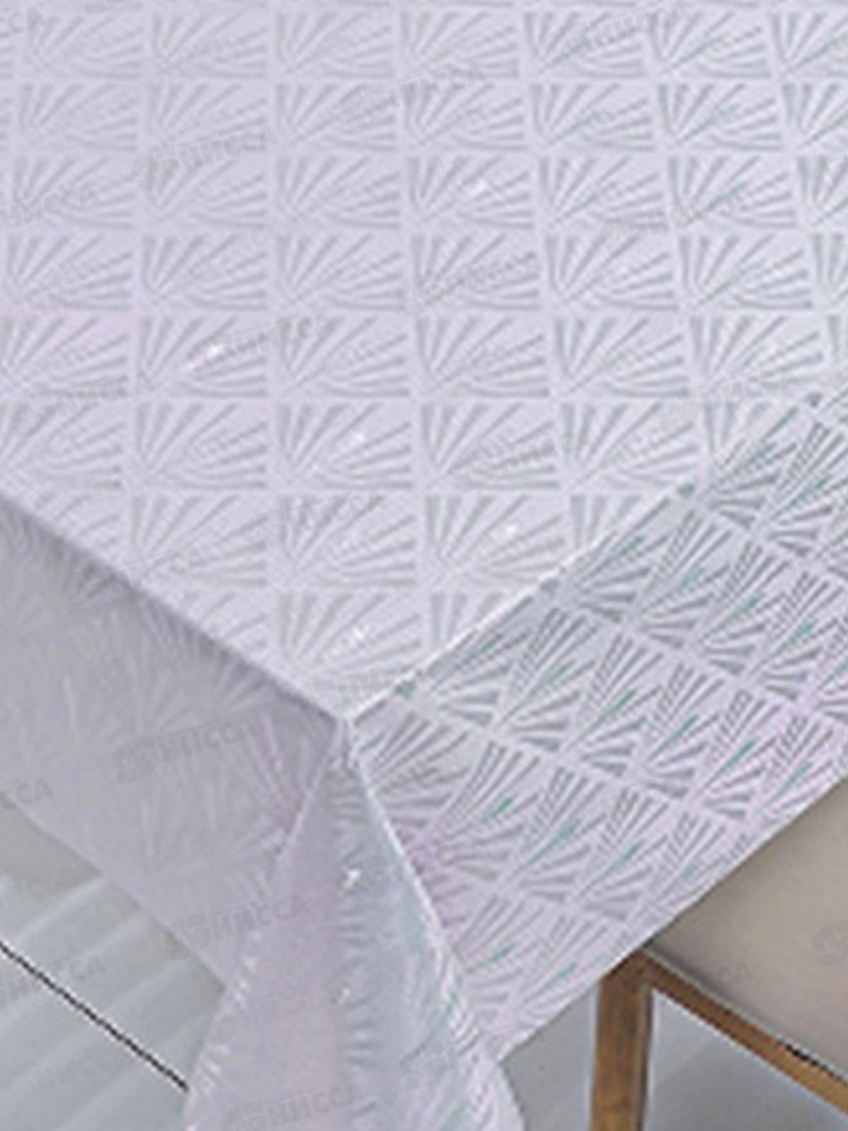 Клеенка Grace ткань с пвх 1,37х20м CX5261-3 115754