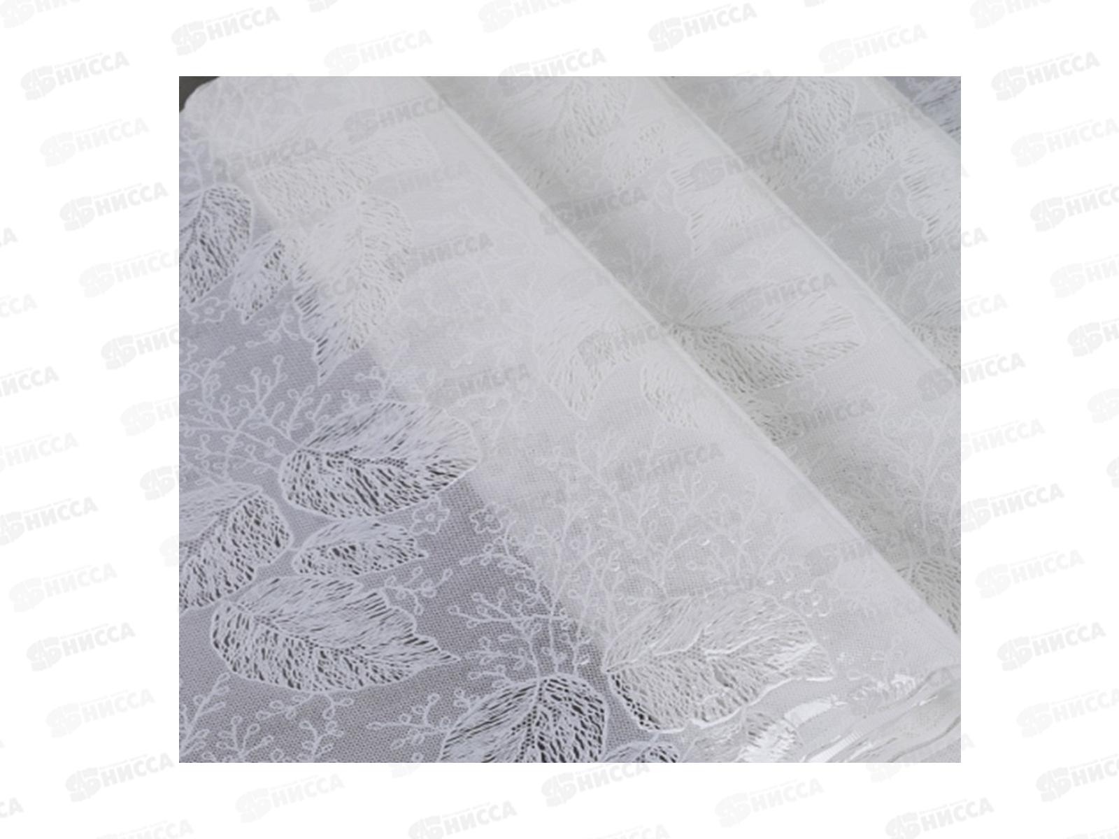 Клеенка Grace Лейс ажурная 1,37х20м TLF-006U 115538