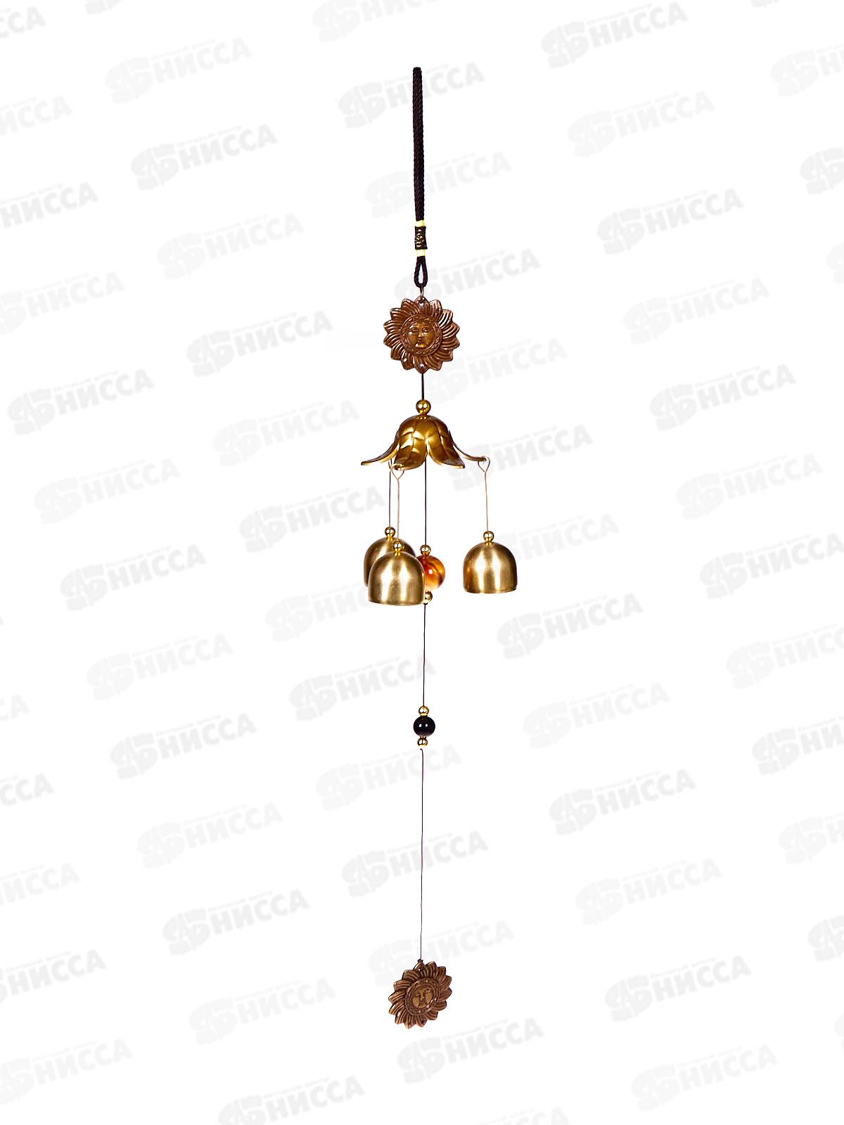 Музыка ветра &quotСолнце&quot 35см 9470897