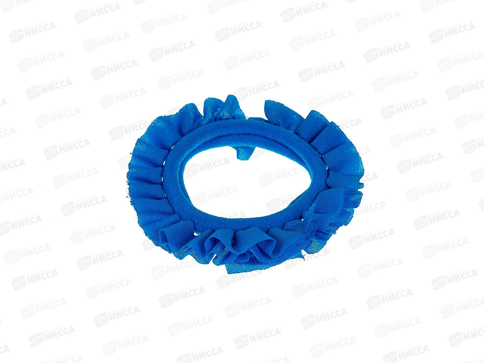 Резинка  д/в 3892-14 063128 *12  Б