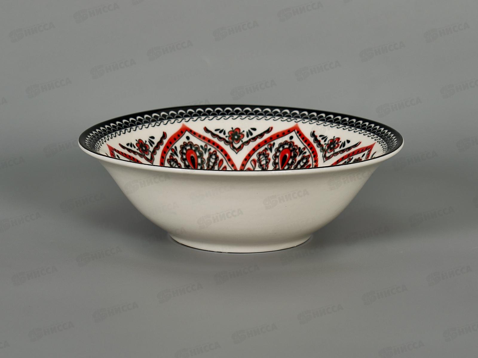 Салатник Восток 15см MFK09150