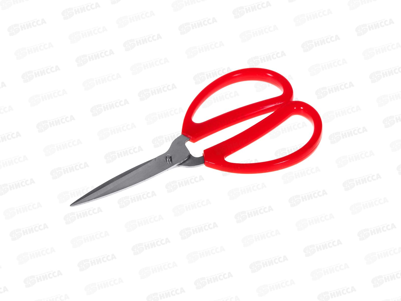 Ножницы универсальные &quotVostok Market&quot 915-059