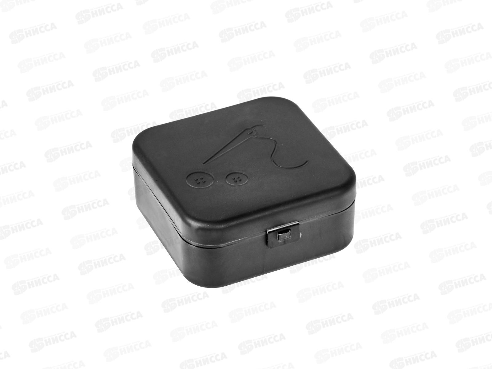 Швейный набор &quotFavorite Hous" 21пр 333-807