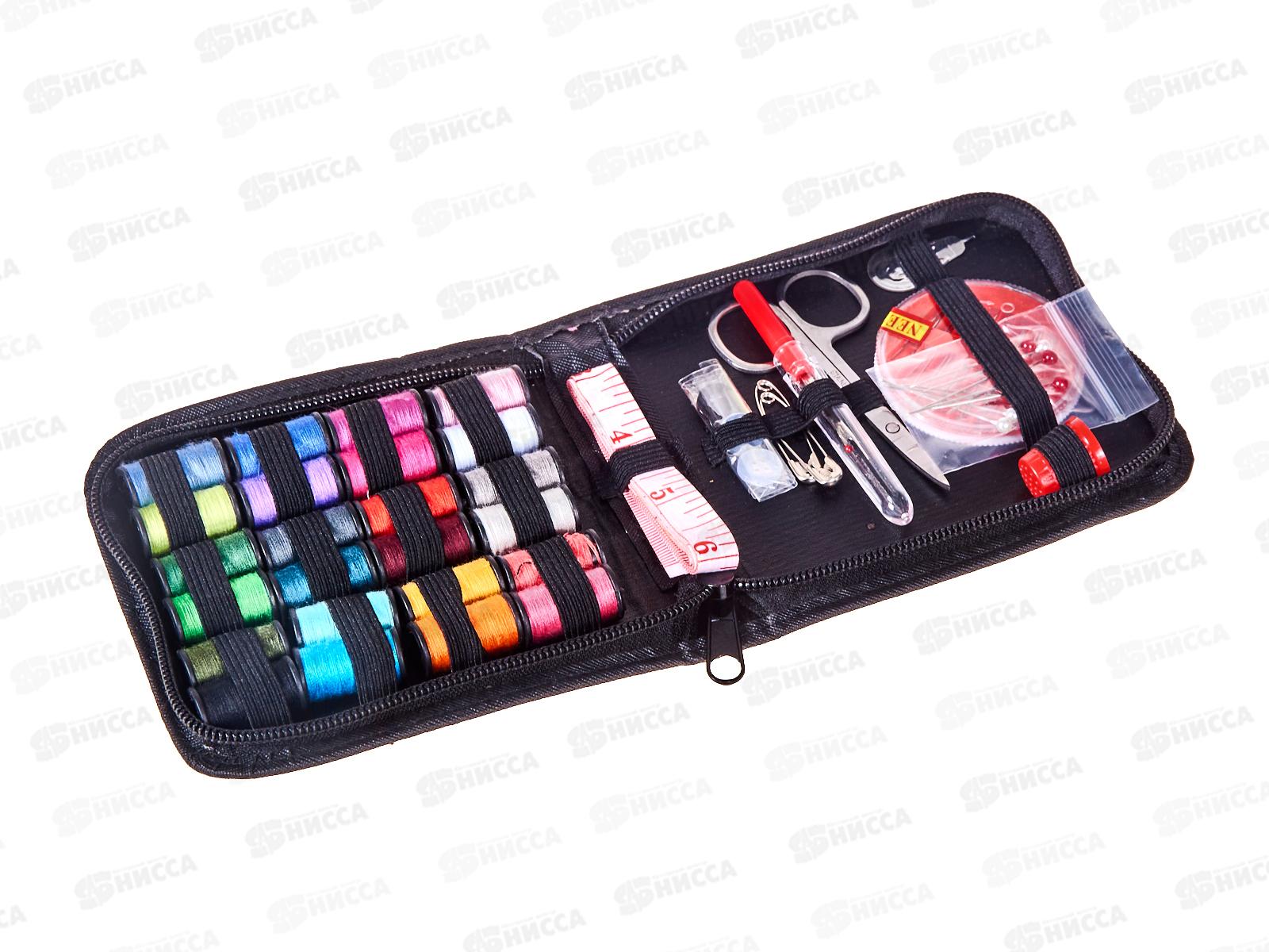 Швейный набор &quotFavorite Hous" 333-796