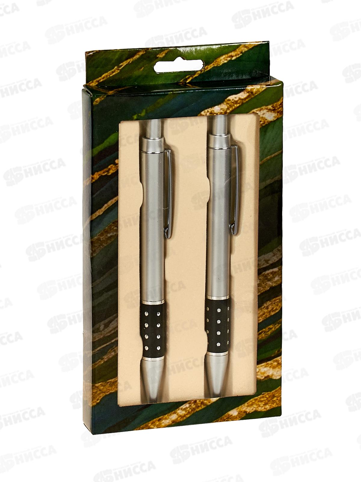 Набор под 2в1 2 ручки 10606218