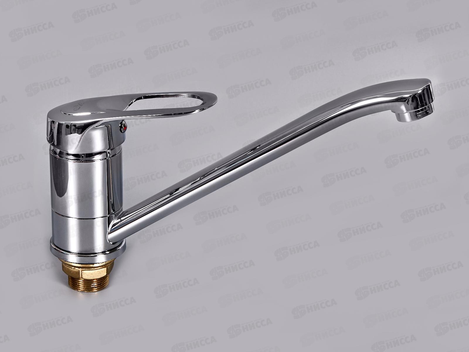 Смеситель для кухни, E49028