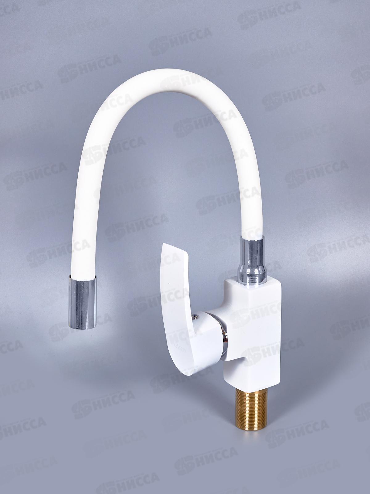 Смеситель для кухни, E43151-8