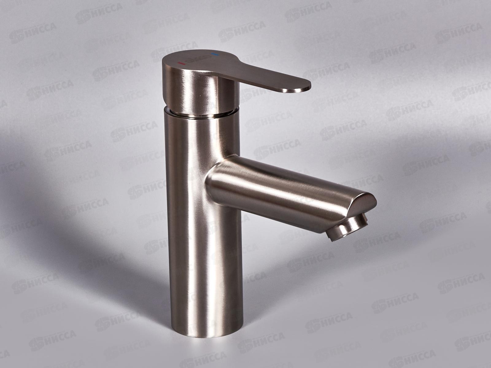 Смеситель для раковины, E10801