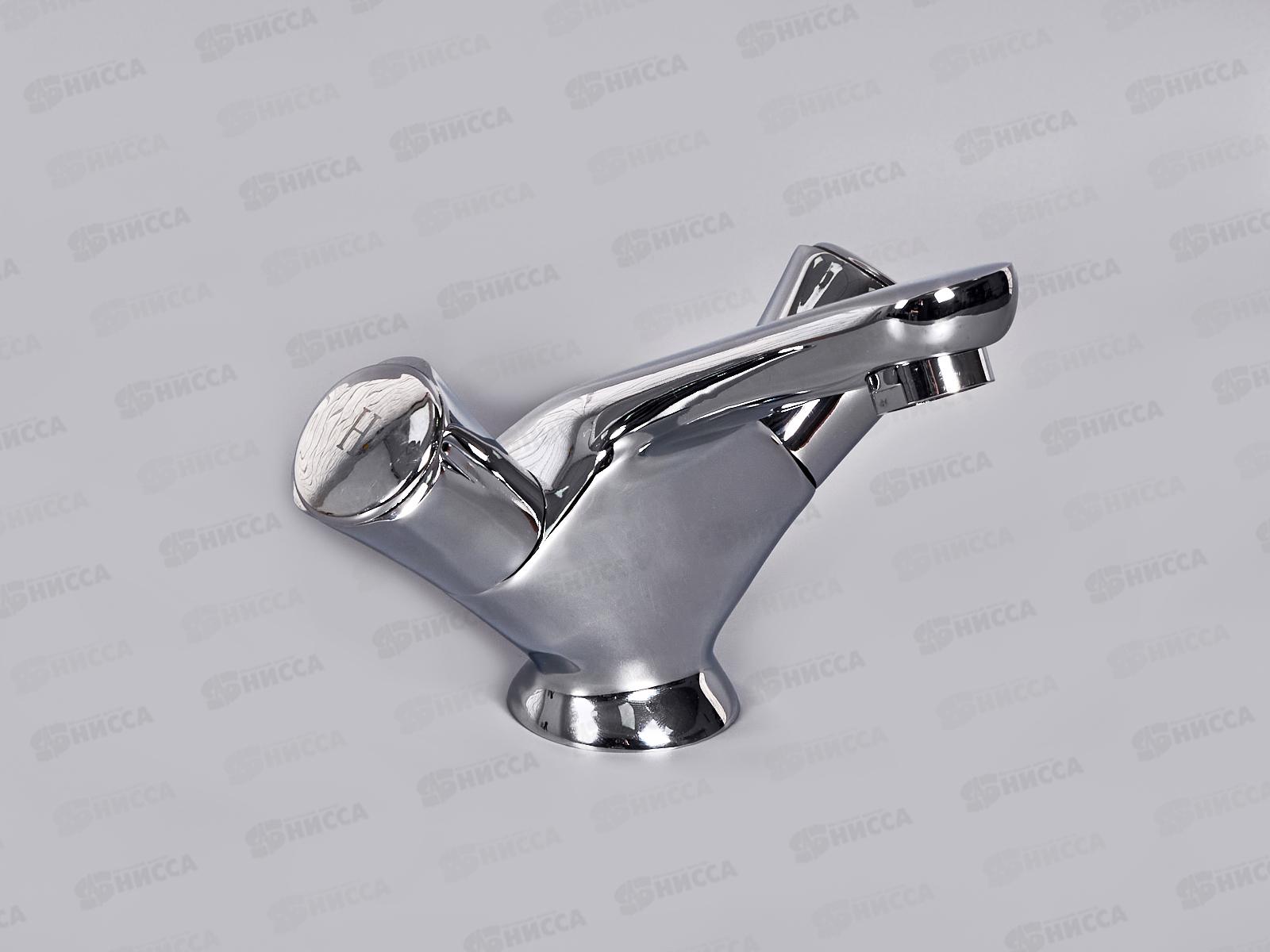 Смеситель для раковины, E10091